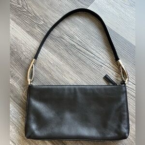 DKNY Shoulder Purse